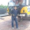 user1174891122213