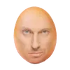 pok0tea