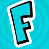 fabioruskiyt