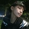 fathirr_0_7