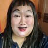 dwiaryanisetiawan1