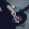 pinkprofil2