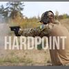 hardpoint.ua