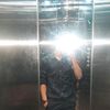 htoom180