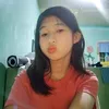 yamot_213