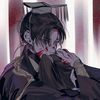 sohot_s