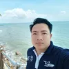 tuan.nguyen.van071