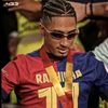 ismaelhassane10