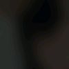 itsz_pall23