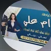 shjjjc_