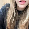 chaeyqqn