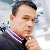 user24546217469693