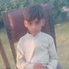abdulbasitchand998