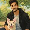 ismailahmed11223