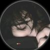 brc_farooq