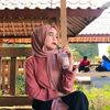 oliv_cntik1