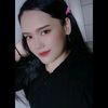 shakila.nurazizah27