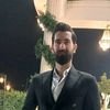 hamedsahakian