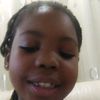 ziyanda.ziqubu