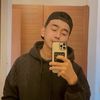 atanu_x