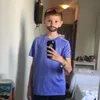 louiewolfenden7