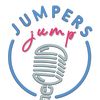 Jumpersjumpsclips