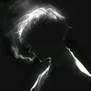 kci_711