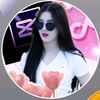 meherin_jewel_mcdonie