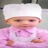chelik_issa