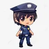 Cops cam
