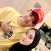kamu_dan_aku04