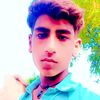 ali.hadar0289