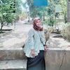 dear_1891