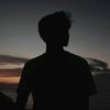bxng_riza