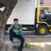 ariktb73