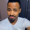 collinbeatz_dev