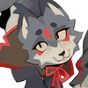 d3adpuma