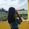 febri.yanti627
