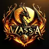 vassa_ris