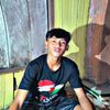 sukmasukma12345678
