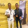 geek_kylian