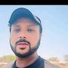 muhmmad.akram63