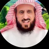 user8019146168676
