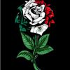 el_makabelico_41