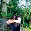 dipshikha.shahi6