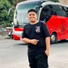 mohamed.ayman20009