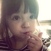 bby_t10
