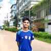 md.raihah