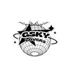 fens_gpsky5