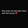 sheri.bhatti00